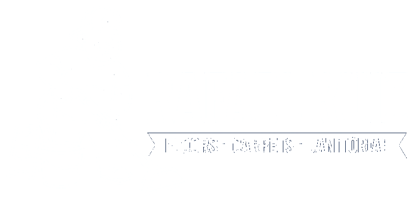 Rafael Ruiz Carpet Cleaning
